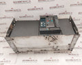 Siemens 3Wl1363-4Dg45-1An2 Circuit Breaker