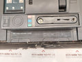 Siemens 3Wl1363-4Dg45-1An2 Circuit Breaker