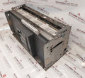 Siemens 3Wl1363-4Dg45-1An2 Circuit Breaker
