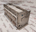 Siemens 3Wl1363-4Dg45-1An2 Circuit Breaker