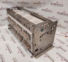 Siemens 3Wl1363-4Dg45-1An2 Circuit Breaker