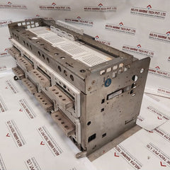 Siemens 3Wl1363-4Dg45-1An2 Circuit Breaker