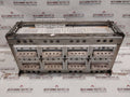 Siemens 3Wl1363-4Dg45-1An2 Circuit Breaker