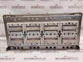 Siemens 3Wl1363-4Dg45-1An2 Circuit Breaker