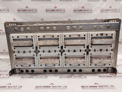 Siemens 3Wl1363-4Dg45-1An2 Circuit Breaker
