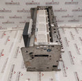 Siemens 3Wl1363-4Dg45-1An2 Circuit Breaker