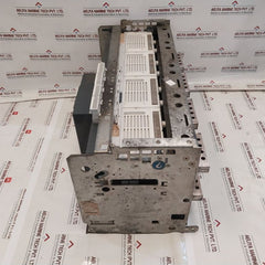 Siemens 3Wl1363-4Dg45-1An2 Circuit Breaker