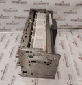 Siemens 3Wl1363-4Dg45-1An2 Circuit Breaker
