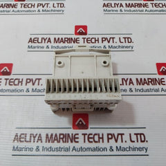 Siemens 3Wl9111-0Ab03-0Aa0 Circuit Breaker Accessories 10A 250V