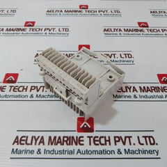 Siemens 3Wl9111-0Ab03-0Aa0 Circuit Breaker Accessories 10A 250V