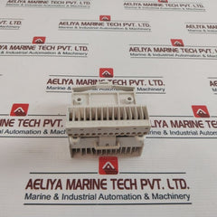 Siemens 3Wl9111-0Ab08-0Aa0 Circuit Breaker Accessories 10A 250V