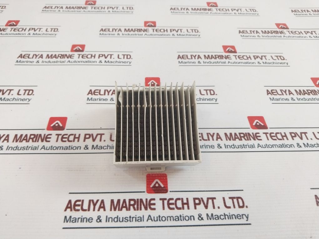 Siemens 3Wl9111-0Ab08-0Aa0 Circuit Breaker Accessories 10A 250V