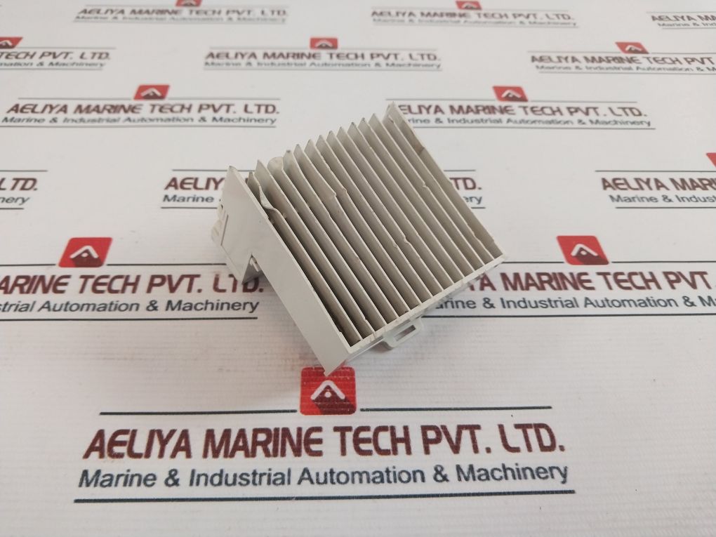 Siemens 3Wl9111-0Ab08-0Aa0 Circuit Breaker Accessories 10A 250V