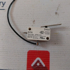 Siemens 3Wl9111-0Aj06-0Aa0 Circuit Breaker Motor Main Switch Kit