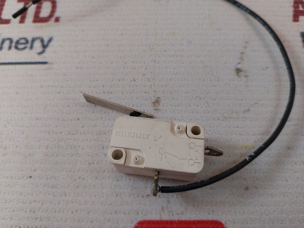 Siemens 3Wl9111-0Aj06-0Aa0 Circuit Breaker Motor Main Switch Kit