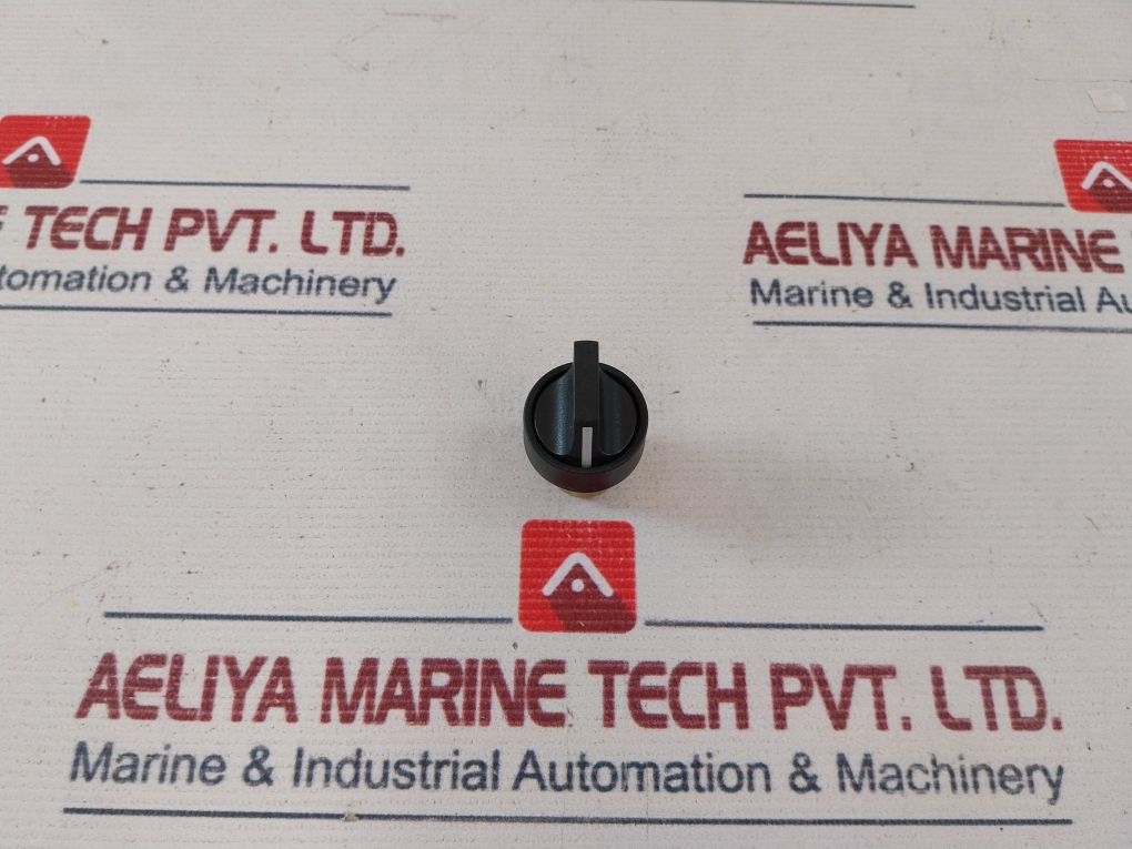 Siemens 3Wl9111-0Aj06-0Aa0 Circuit Breaker Motor Main Switch Kit