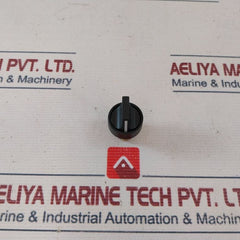 Siemens 3Wl9111-0Aj06-0Aa0 Circuit Breaker Motor Main Switch Kit