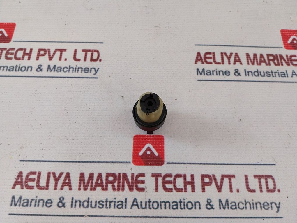 Siemens 3Wl9111-0Aj06-0Aa0 Circuit Breaker Motor Main Switch Kit