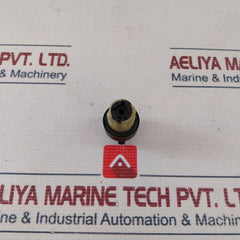 Siemens 3Wl9111-0Aj06-0Aa0 Circuit Breaker Motor Main Switch Kit