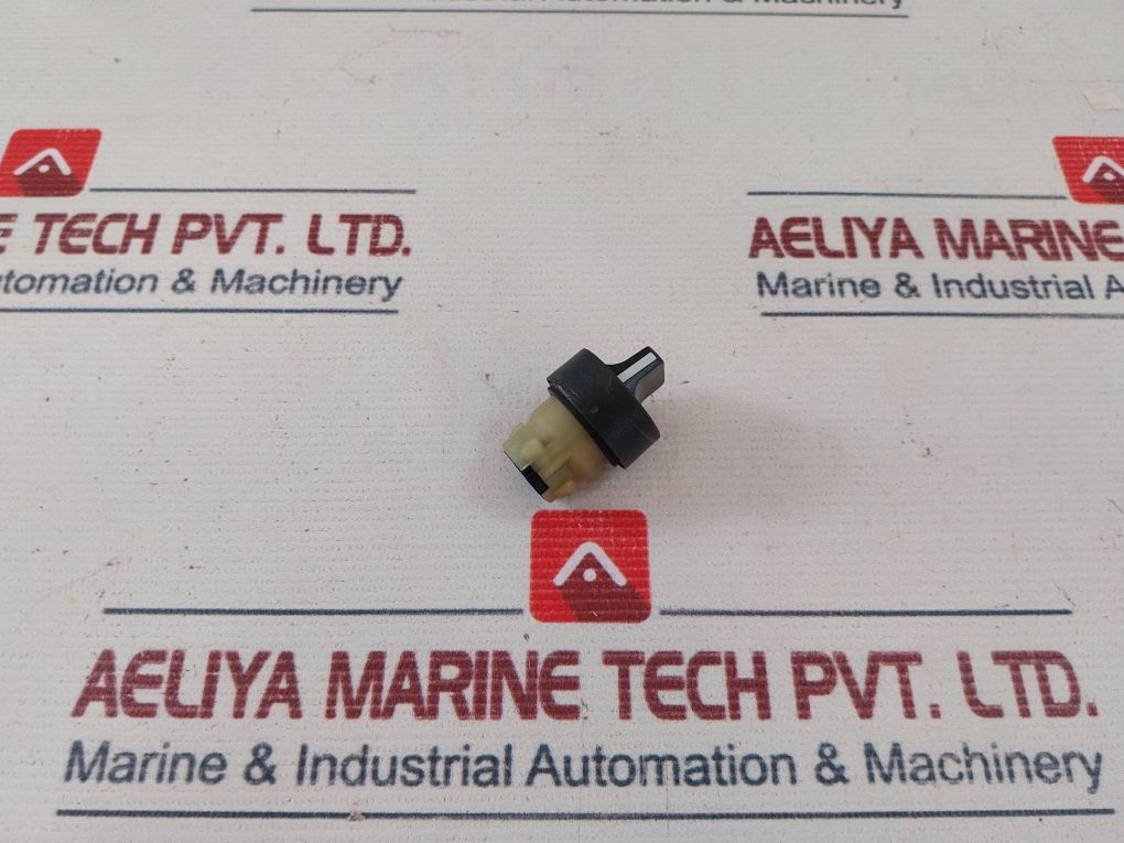 Siemens 3Wl9111-0Aj06-0Aa0 Circuit Breaker Motor Main Switch Kit
