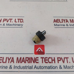 Siemens 3Wl9111-0Aj06-0Aa0 Circuit Breaker Motor Main Switch Kit