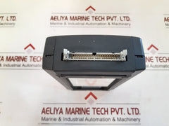 Siemens 3wl9111-0at31-0aa0 accessories circuit breaker