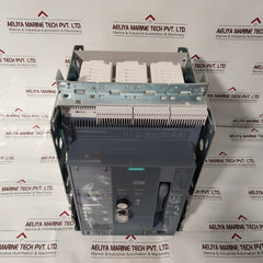 Siemens 3Wt8080-6Un33-5Ab2