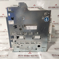 Siemens 3Wt8080-6Un33-5Ab2