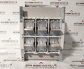 Siemens 3Wt8080-6Un33-5Ab2