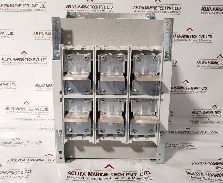 Siemens 3Wt8080-6Un33-5Ab2