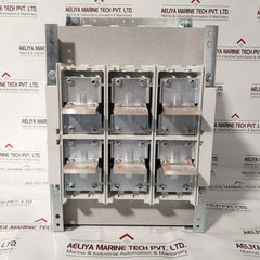 Siemens 3Wt8080-6Un33-5Ab2