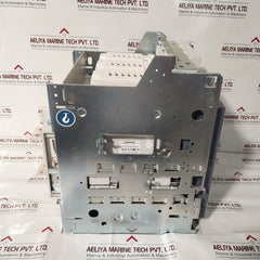Siemens 3Wt8080-6Un33-5Ab2