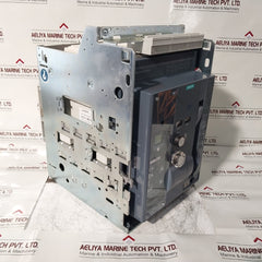 Siemens 3Wt8080-6Un33-5Ab2