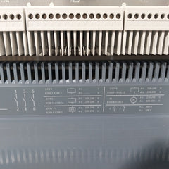 Siemens 3Wt8080-6Un33-5Ab2