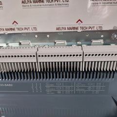 Siemens 3Wt8080-6Un33-5Ab2