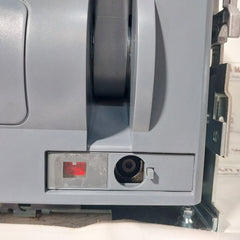 Siemens 3Wt8080-6Un33-5Ab2