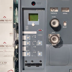 Siemens 3Wt8080-6Un33-5Ab2