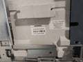 Siemens 3Wt8080-6Un33-5Ab2