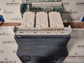 Siemens 3Wt8080-6Un33-5Ab2
