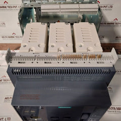 Siemens 3Wt8080-6Un33-5Ab2