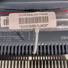 Siemens 3Wt8080-6Un33-5Ab2