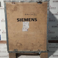 Siemens 3Wt8080-6Un33-5Ab2