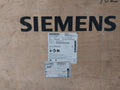 Siemens 3Wt8080-6Un33-5Ab2
