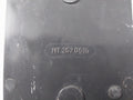Siemens 3Wx2953-0Aa2 Module 440V 40-60Hz