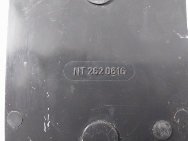 Siemens 3Wx2953-0Aa2 Module 440V 40-60Hz