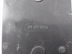 Siemens 3Wx2953-0Aa2 Module 440V 40-60Hz