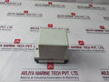 Siemens 3Wx2953-0Aa2
