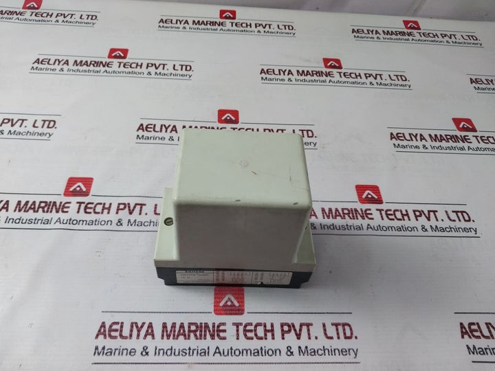 Siemens 3Wx2953-0Aa2
