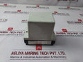 Siemens 3Wx2953-0Aa2 Module 440V 40-60Hz