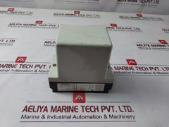 Siemens 3Wx2953-0Aa2 Module 440V 40-60Hz